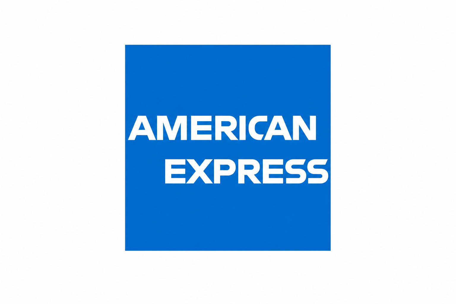 American Express