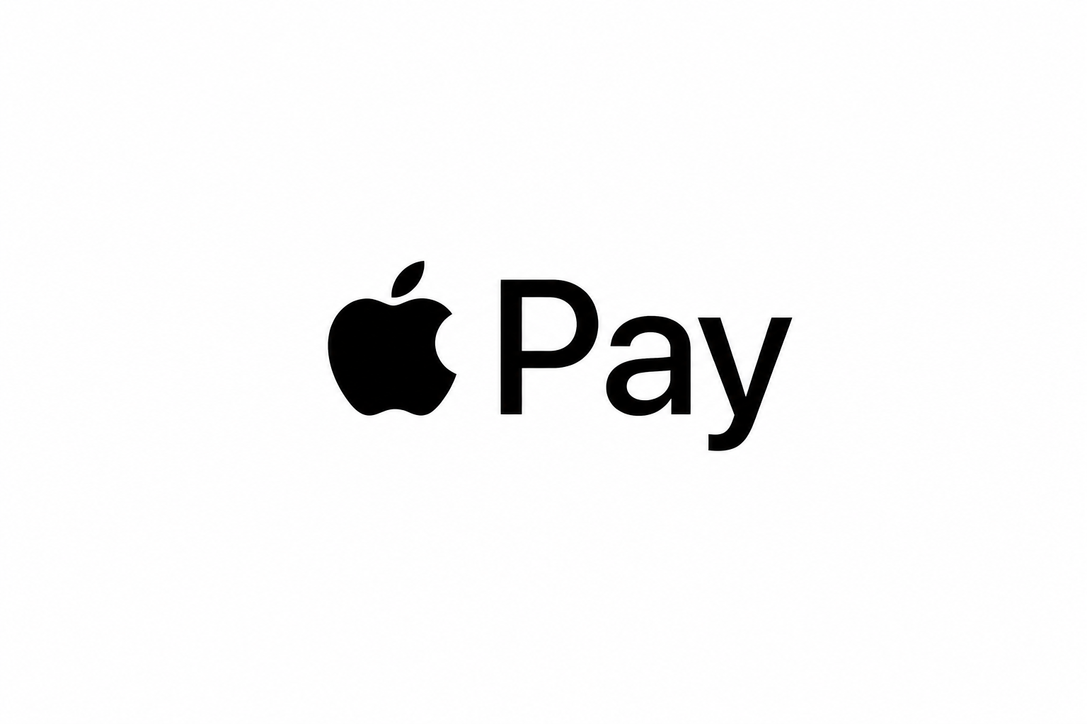 Apple Pay