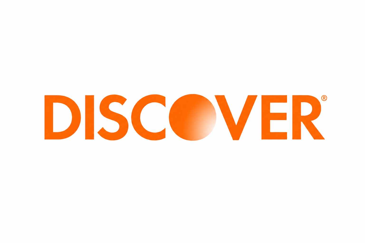 Discover