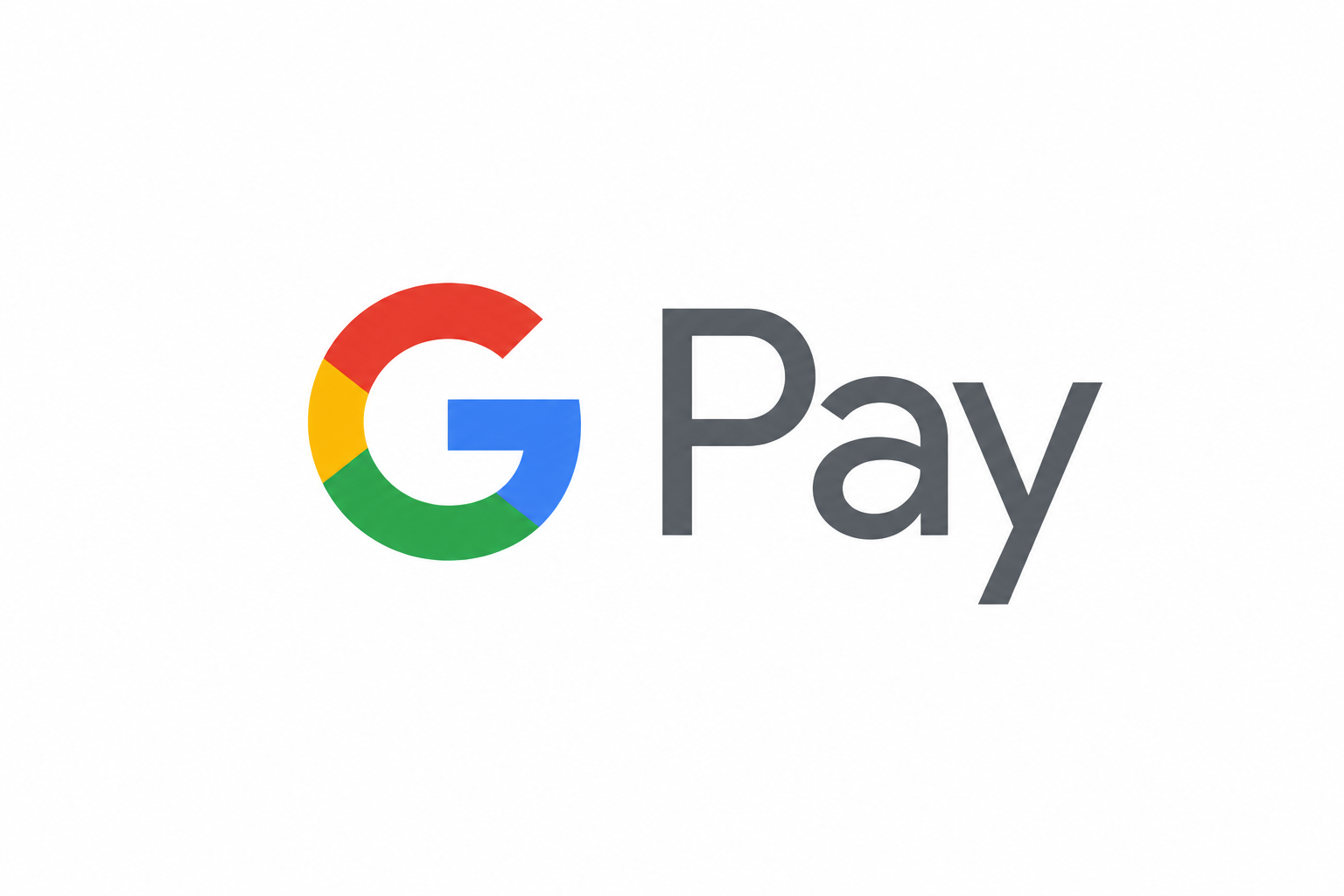 Google Pay