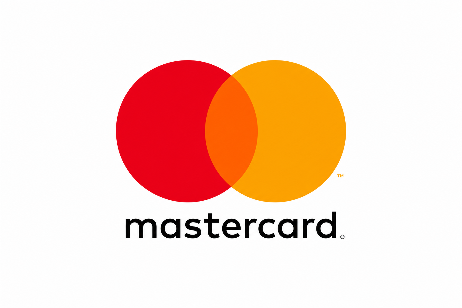 Mastercard