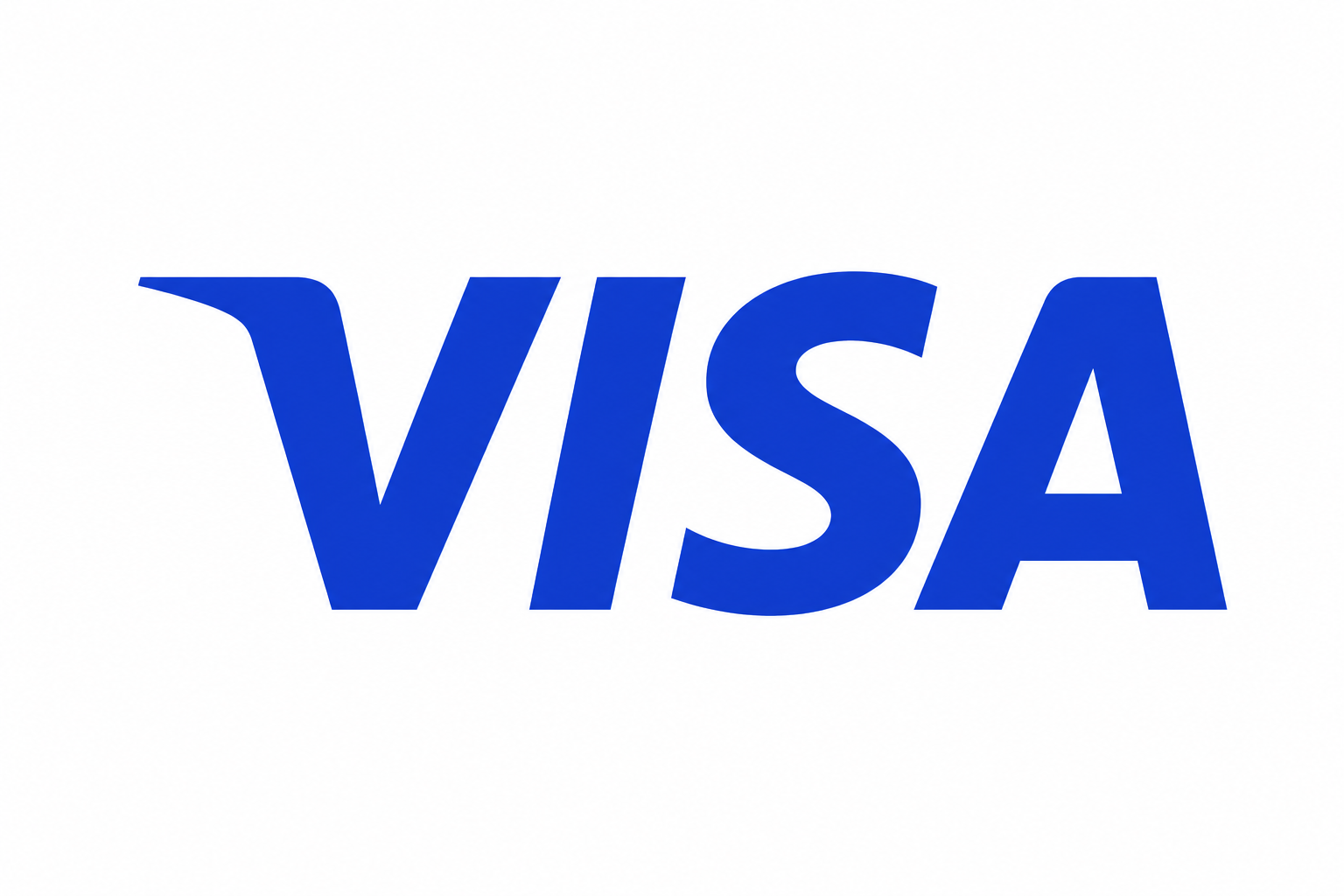 Visa
